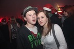 X-Mas Clubbing 11048712