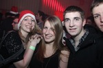 X-Mas Clubbing 11048714