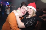 X-Mas Clubbing 11048717