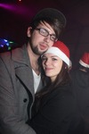 X-Mas Clubbing 11048720