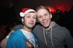 X-Mas Clubbing 11048722