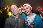 X-Mas Clubbing 11048723