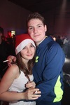 X-Mas Clubbing 11048732