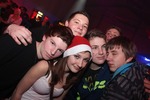 X-Mas Clubbing 11048736