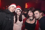 X-Mas Clubbing 11048744