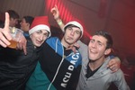 X-Mas Clubbing 11048745