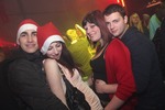 X-Mas Clubbing 11048746