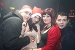 X-Mas Clubbing 11048748