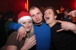 X-Mas Clubbing 11048749