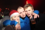 X-Mas Clubbing 11048750