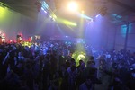 X-Mas Clubbing 11048755