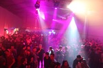 X-Mas Clubbing 11048773