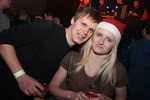 X-Mas Clubbing 11048781