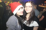 X-Mas Clubbing 11048795