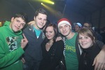 X-Mas Clubbing 11048798