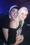 X-Mas Clubbing 11048811