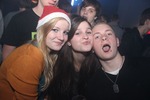 X-Mas Clubbing 11048812