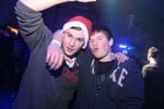 X-Mas Clubbing 11048821