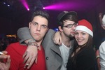 X-Mas Clubbing 11048828