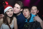 X-Mas Clubbing 11048831