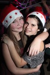 XXL-mas Party 11048948