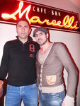 X-Mas After Party 11050053