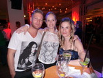 X-Mas After Party 11050054