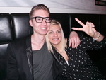 X-Mas After Party 11050055