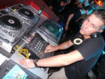X-Mas After Party 11050056