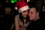 XXL-mas Party 11050111