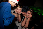 XXL-mas Party 11050123