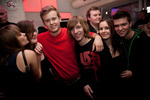 Dankeschön Party 11050209