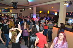 Karácsonyi Club85 buli! 11050546