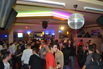 Karácsonyi Club85 buli! 11050636