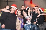 X-Mas Clubbing 11053343