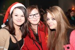 X-Mas Clubbing 11053348