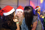 X-Mas Clubbing 11053352