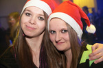 X-Mas Clubbing 11053353