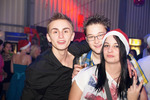 X-Mas Clubbing 11053360