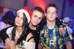 X-Mas Clubbing 11053362