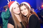 X-Mas Clubbing 11053363