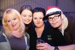 X-Mas Clubbing 11053365