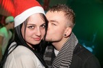 X-Mas Clubbing 11053370