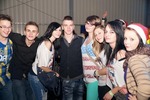 X-Mas Clubbing 11053373