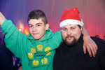 X-Mas Clubbing 11053375