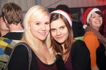 X-Mas Clubbing 11053379