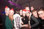 X-Mas Clubbing 11053643