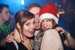 X-Mas Clubbing 11053690