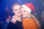 X-Mas Clubbing 11053693