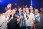 X-Mas Clubbing 11053698